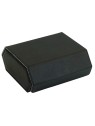 scatola orologio Rothenschild RS-3178-6-BL-GY Watch Storage Box Black-Grey [6]