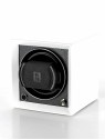 avvolgitore orologio Paul Design Watch Winder Gentlemen 1 White 20058
