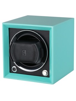 avvolgitore orologio Paul Design Watch Winder Gentlemen 1 Mint 20128