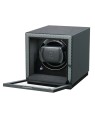 avvolgitore orologio Paul Design Watch Winder Gentlemen 1D Carbon 20086