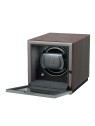 avvolgitore orologio Paul Design Watch Winder Gentlemen 1D Macassar 20088
