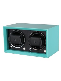 avvolgitore orologio Paul Design Watch Winder Gentlemen 2 Mint 20131