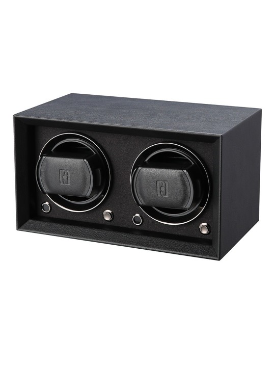 avvolgitore orologio Paul Design Watch Winder Petite 2 20071
