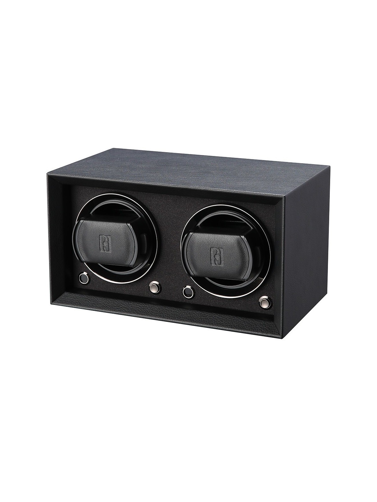 avvolgitore orologio Paul Design Watch Winder Petite 2 20071