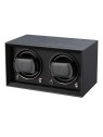 avvolgitore orologio Paul Design Watch Winder Petite 2 20071