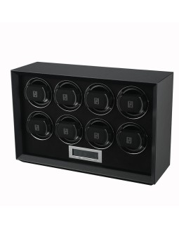 avvolgitore orologio Paul Design Watch Winder Petite 8 10003