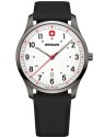 orologio uomo Wenger 01.1441.132 Mens Watch City Sport 42mm 5ATM