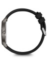 orologio uomo Wenger 01.1441.132 Mens Watch City Sport 42mm 5ATM