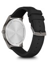 orologio uomo Wenger 01.1441.132 Mens Watch City Sport 42mm 5ATM