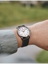 orologio uomo Wenger 01.1441.132 Mens Watch City Sport 42mm 5ATM