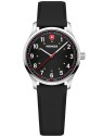 orologio donna Wenger 01.1421.127 Ladies Watch City Sport 34mm 5ATM
