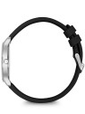 orologio donna Wenger 01.1421.127 Ladies Watch City Sport 34mm 5ATM