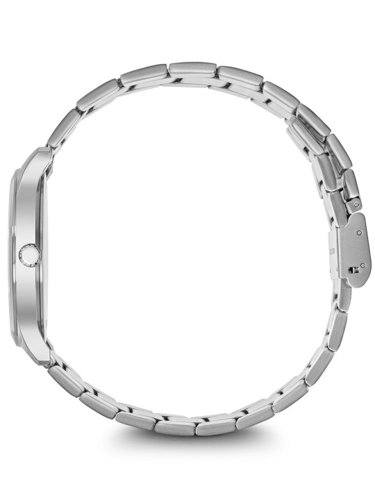 orologio donna Wenger 01.1421.128 Ladies Watch City Sport 34mm 5ATM