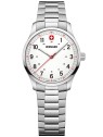 orologio donna Wenger 01.1421.130 Ladies Watch City Sport 34mm 5ATM