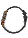 orologio uomo Wenger 01.0543.113 Mens Watch Terragraph Chrono 43mm 10ATM