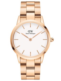 Daniel Wellington Iconic Link DW00100209