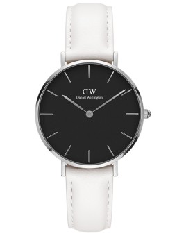 orologio donna Daniel Wellington DW00100284 Ladies Watch Petite Bondi 32mm 3ATM