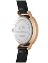 orologio donna Daniel Wellington DW00100441 Ladies Watch Petite Pressed Ashfield 24mm 3ATM