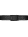 orologio donna Daniel Wellington DW00100441 Ladies Watch Petite Pressed Ashfield 24mm 3ATM