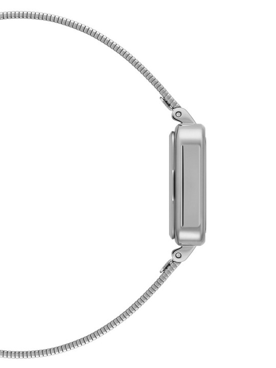 orologio donna Daniel Wellington DW00100522 Ladies Watch Quadro Studio 22mm 3ATM