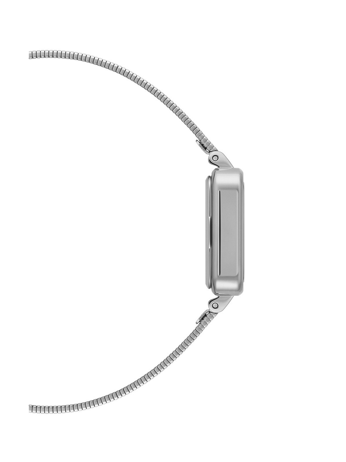 orologio donna Daniel Wellington DW00100522 Ladies Watch Quadro Studio 22mm 3ATM