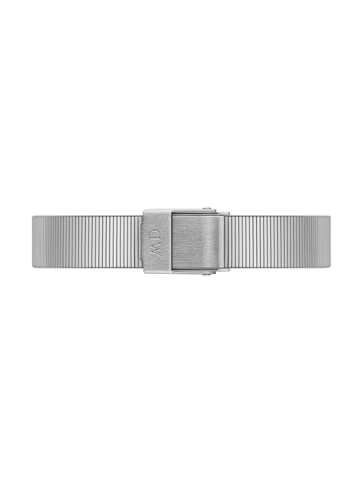 orologio donna Daniel Wellington DW00100522 Ladies Watch Quadro Studio 22mm 3ATM