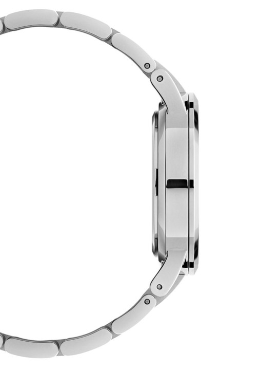 orologio donna Daniel Wellington DW00100534 Ladies Watch Iconic Link Blush 28mm 3ATM