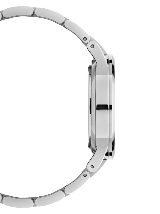 orologio donna Daniel Wellington DW00100542 Ladies Watch Iconic Link Capri 36mm 3ATM