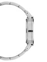 orologio donna Daniel Wellington DW00100542 Ladies Watch Iconic Link Capri 36mm 3ATM