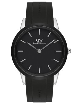orologio uomo Daniel Wellington DW00100612 Mens Watch Iconic Motion 44mm 10ATM