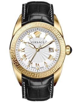 orologio uomo Versace VFE130015 Mens Watch V-Spirit 42mm 5ATM