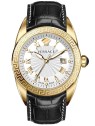 orologio uomo Versace VFE130015 Mens Watch V-Spirit 42mm 5ATM