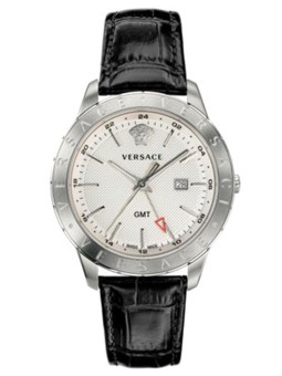 orologio uomo Versace VEBK00918 Mens Watch Univers 43mm 3ATM