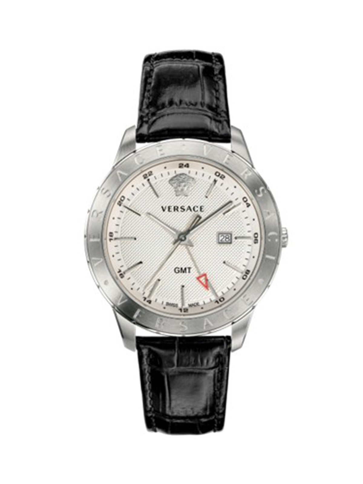 orologio uomo Versace VEBK00918 Mens Watch Univers 43mm 3ATM