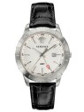 orologio uomo Versace VEBK00918 Mens Watch Univers 43mm 3ATM