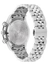orologio uomo Versace VE2U00322 Mens Watch Hellenyium Chrono 44mm 5ATM