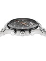 orologio uomo Versace VE2U00322 Mens Watch Hellenyium Chrono 44mm 5ATM