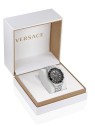 orologio uomo Versace VE2U00322 Mens Watch Hellenyium Chrono 44mm 5ATM