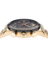 orologio uomo Versace VE2U00622 Mens Watch Hellenyium Chrono 44mm 5ATM