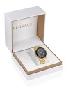 orologio uomo Versace VE2U00622 Mens Watch Hellenyium Chrono 44mm 5ATM