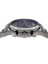 orologio uomo Versace VE2U00722 Mens Watch Hellenyium Chrono 44mm 5ATM