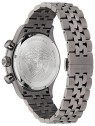 orologio uomo Versace VE2U00722 Mens Watch Hellenyium Chrono 44mm 5ATM