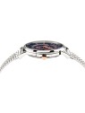 orologio donna Versace VEK400821 Ladies Watch V-Essential 36mm 5ATM