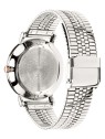 orologio donna Versace VEK400821 Ladies Watch V-Essential 36mm 5ATM