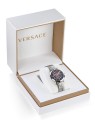orologio donna Versace VEK400821 Ladies Watch V-Essential 36mm 5ATM