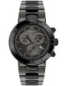 orologio uomo Versace VEPY01221 Mens Watch Urban Mystique Chrono 43mm 5ATM