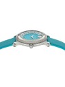 orologio donna Versace VE7F00123 Ladies Watch Greca Flourish 35mm 5ATM