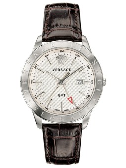 orologio uomo Versace VEBK00118 Mens Watch Univers 43mm 3ATM