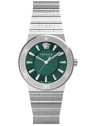 orologio donna Versace VEVH00920 Ladies Watch Greca Logo 38mm 5ATM