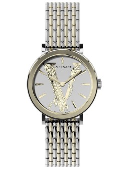 orologio donna Versace VERI00720 Ladies Watch Virtus 36mm 5ATM